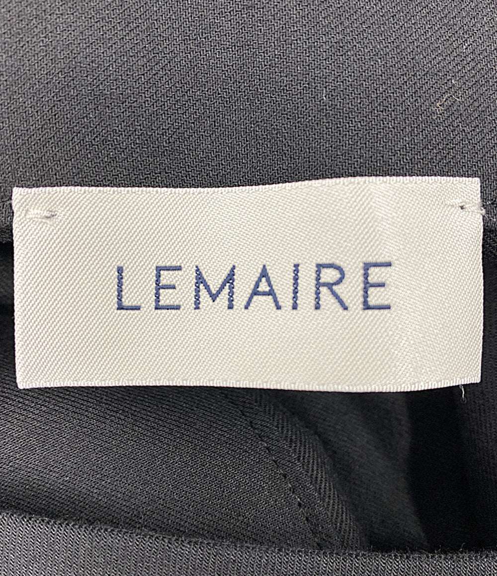 LEMAIRE 変形スカート レディース SIZE 36 ルメール