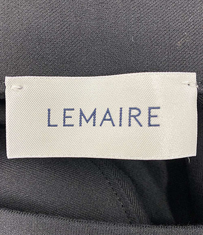 LEMAIRE 変形スカート レディース SIZE 36 ルメール