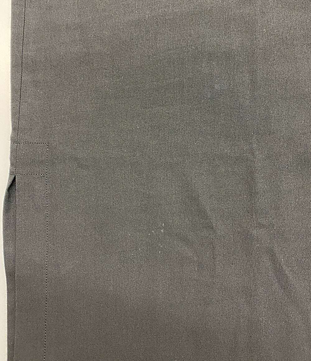 LEMAIRE 変形スカート レディース SIZE 36 ルメール