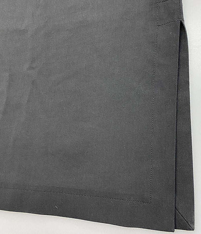 LEMAIRE 変形スカート レディース SIZE 36 ルメール