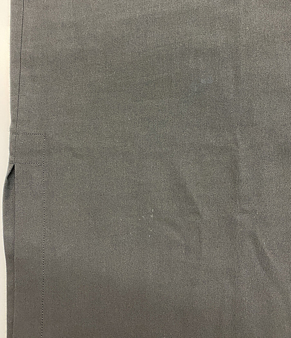 LEMAIRE 変形スカート レディース SIZE 36 ルメール