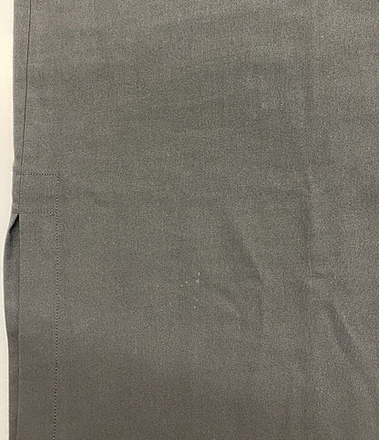 LEMAIRE 変形スカート レディース SIZE 36 ルメール