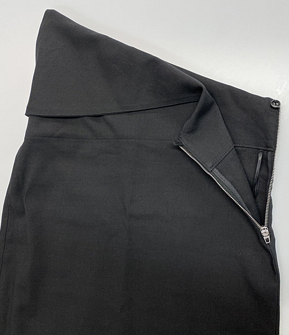 LEMAIRE 変形スカート レディース SIZE 36 ルメール