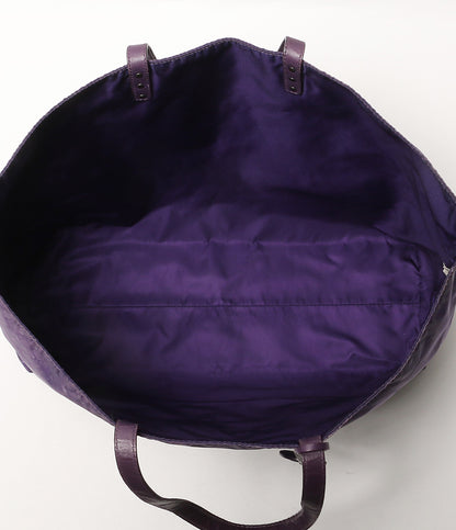 BOTTEGA VENETA トートバッグ イントレッチオリュージョン レディース ボッテガヴェネタ