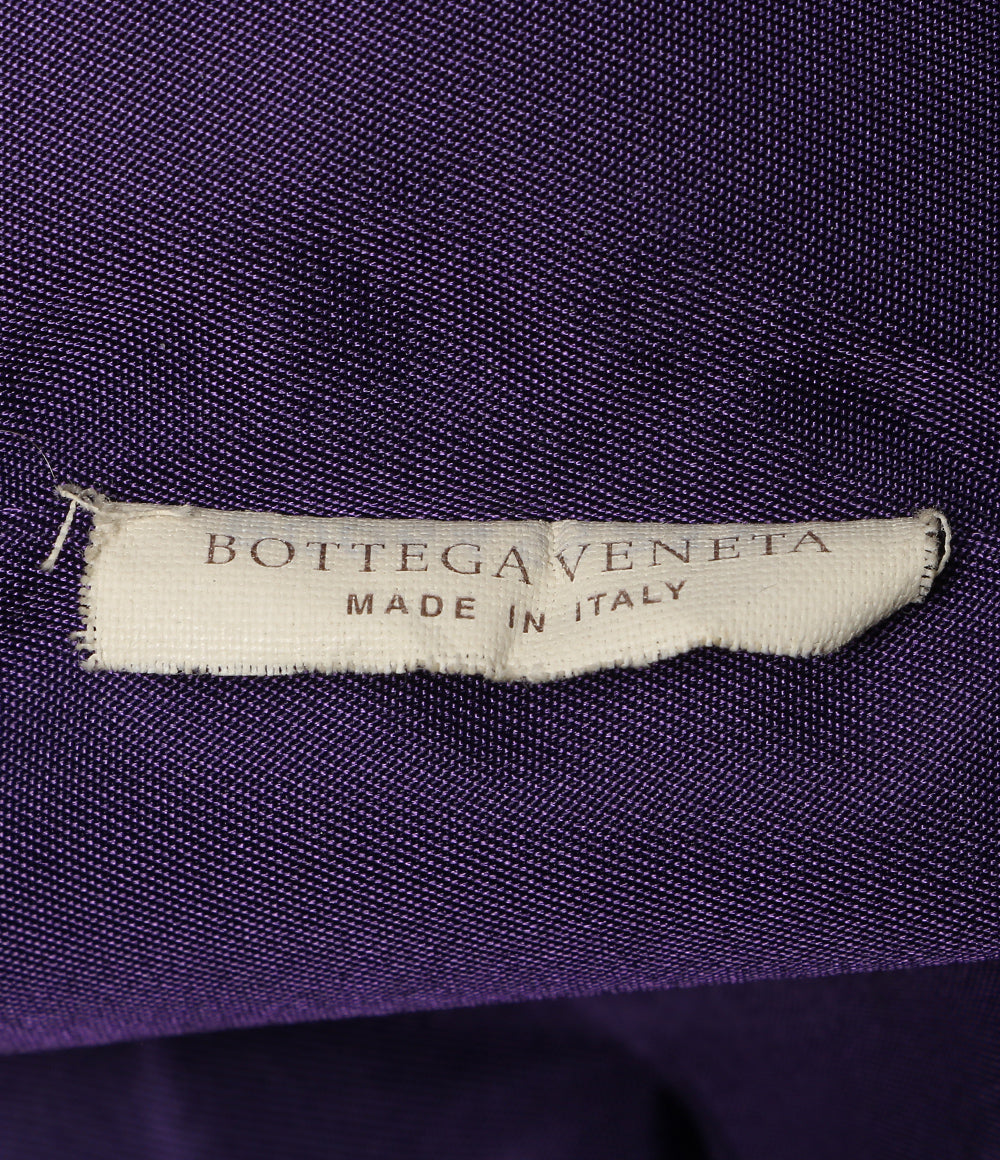 BOTTEGA VENETA トートバッグ イントレッチオリュージョン レディース ボッテガヴェネタ