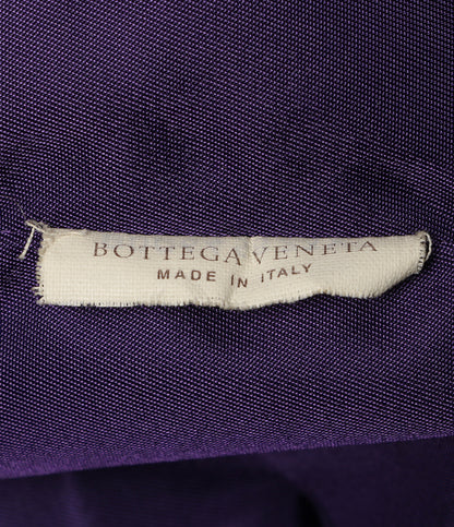 BOTTEGA VENETA トートバッグ イントレッチオリュージョン レディース ボッテガヴェネタ