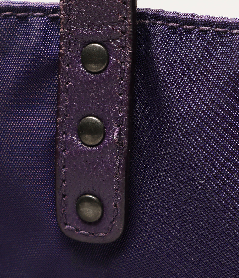 BOTTEGA VENETA トートバッグ イントレッチオリュージョン レディース ボッテガヴェネタ