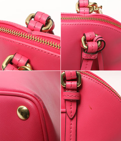 COACH ハンドバッグ ショルダーバッグ 2WAY ピンク F25671 レディース コーチ