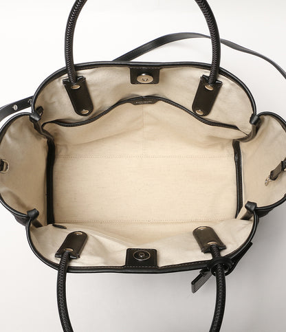 kate spade スペード フラワー ジャカード ミディアム エブリシング トート KK608 S1008 レディース ケイトスペード