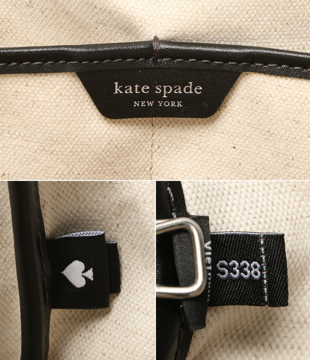 kate spade スペード フラワー ジャカード ミディアム エブリシング トート KK608 S1008 レディース ケイトスペード