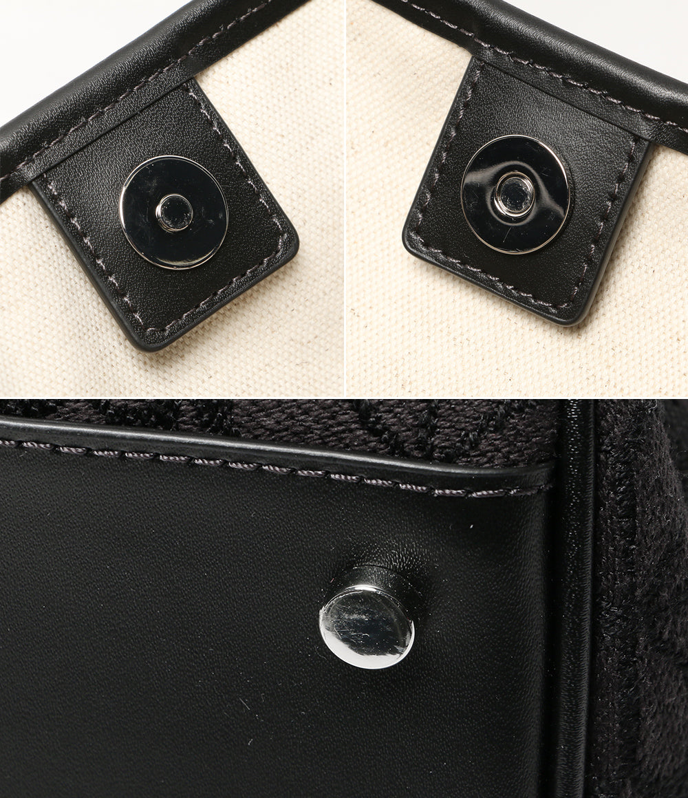 kate spade スペード フラワー ジャカード ミディアム エブリシング トート KK608 S1008 レディース ケイトスペード