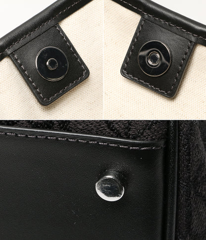 kate spade スペード フラワー ジャカード ミディアム エブリシング トート KK608 S1008 レディース ケイトスペード