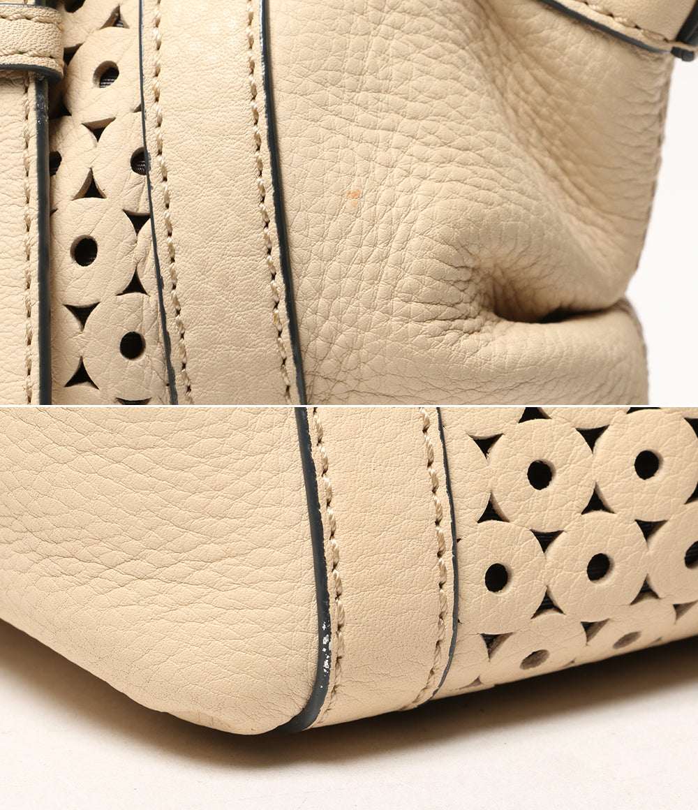 Kate Spade ショルダーバッグ PXRU4042 ホワイト レディース ケイトスペード