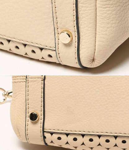 Kate Spade ショルダーバッグ PXRU4042 ホワイト レディース ケイトスペード