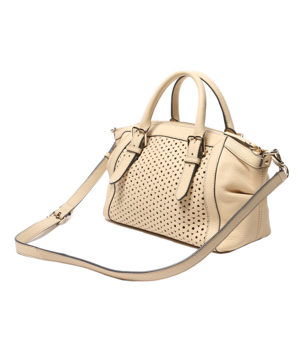 Kate Spade ショルダーバッグ PXRU4042 ホワイト レディース ケイトスペード