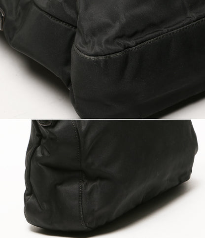 PRADA チェーンショルダーバッグ レディース プラダ