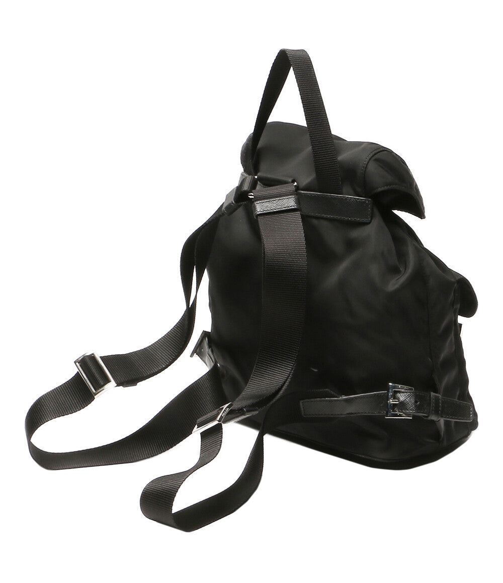 PRADA 215 ミニバックパック リュック レディース プラダ