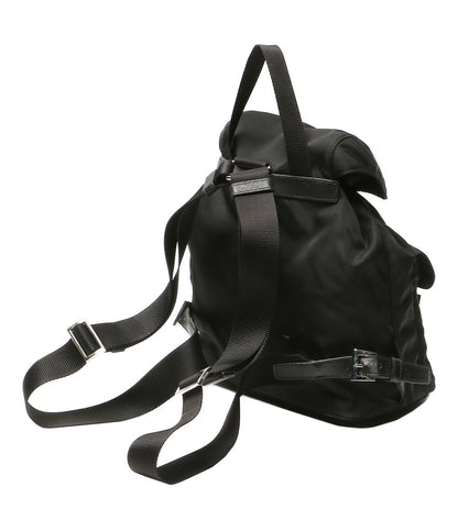 PRADA 215 ミニバックパック リュック レディース プラダ