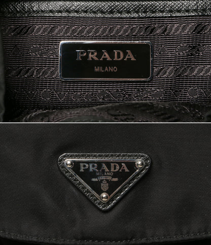 PRADA 215 ミニバックパック リュック レディース プラダ
