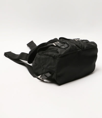 PRADA 215 ミニバックパック リュック レディース プラダ