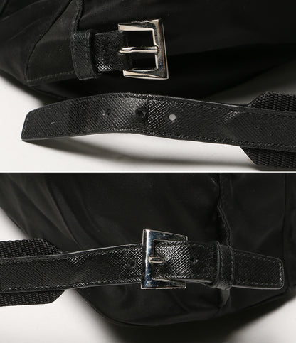 PRADA 215 ミニバックパック リュック レディース プラダ