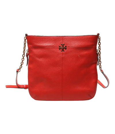 TORY BURCH ショルダーバッグ レディース トリーバーチ