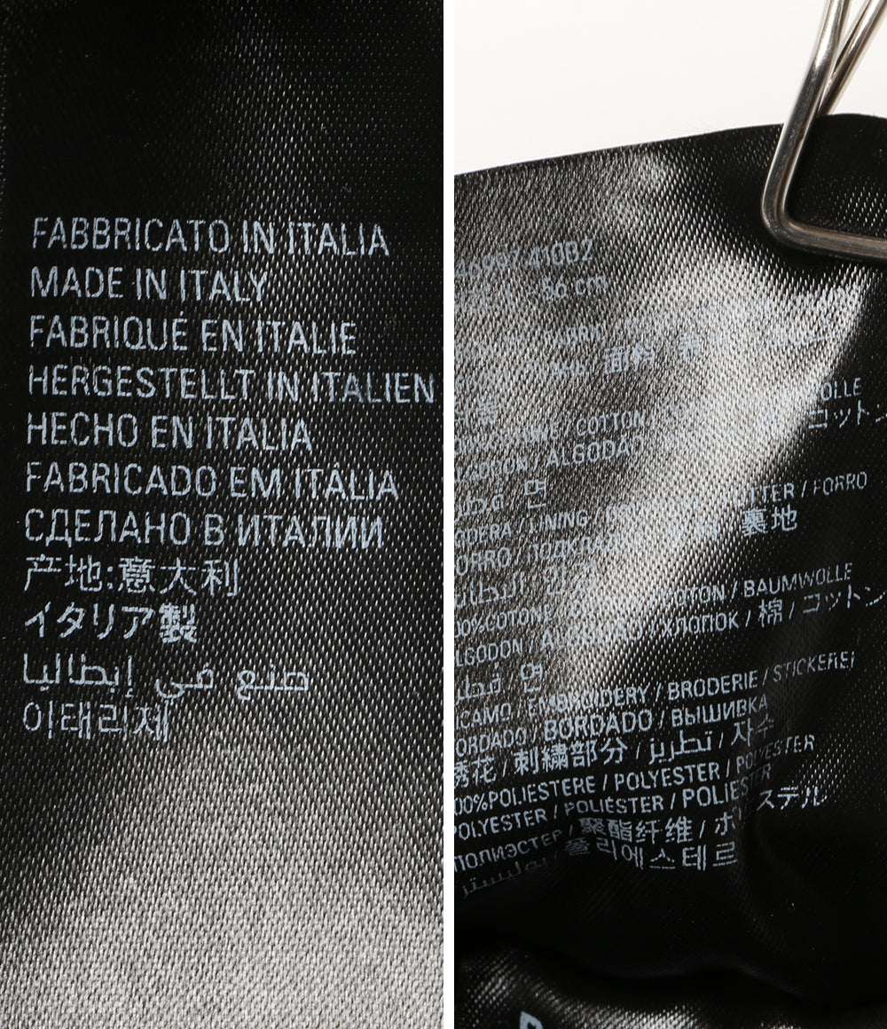 BALENCIAGA ロゴキャップ メンズ SIZE L/56cm バレンシアガ