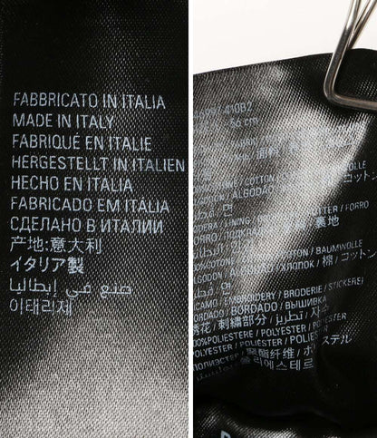 BALENCIAGA ロゴキャップ メンズ SIZE L/56cm バレンシアガ