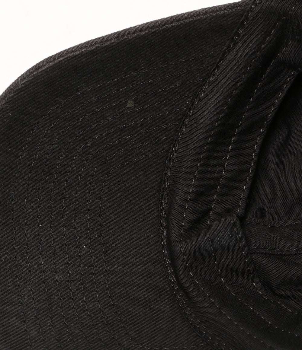 BALENCIAGA ロゴキャップ メンズ SIZE L/56cm バレンシアガ