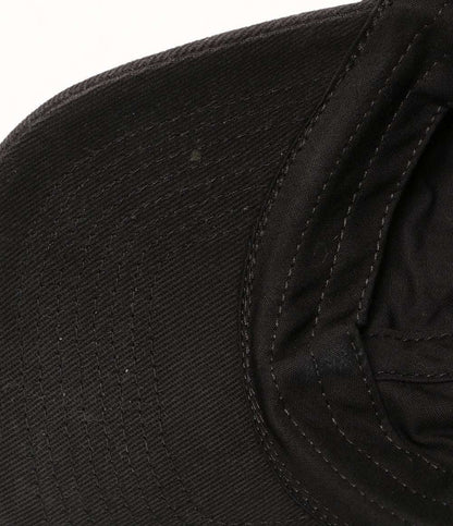 BALENCIAGA ロゴキャップ メンズ SIZE L/56cm バレンシアガ