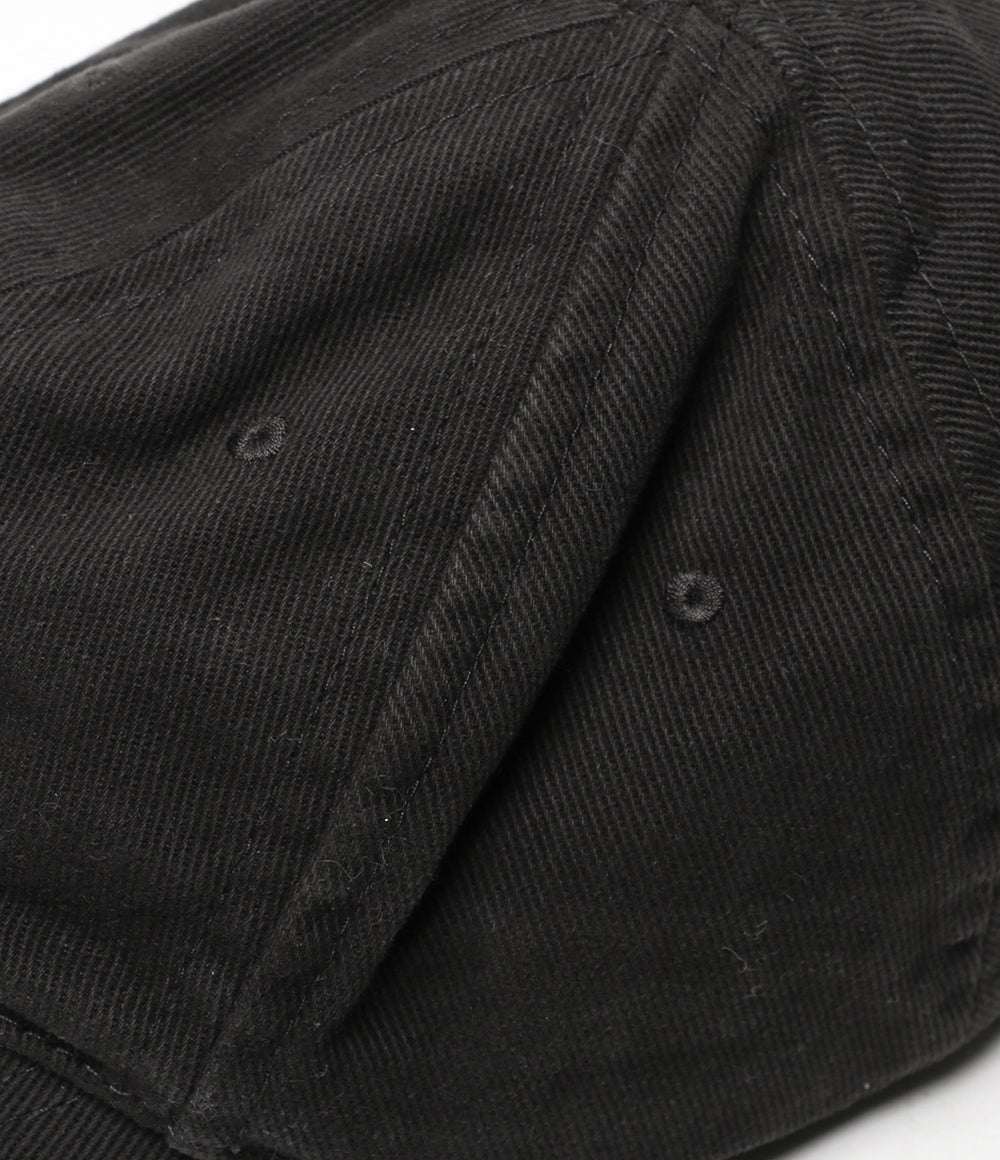 BALENCIAGA ロゴキャップ メンズ SIZE L/56cm バレンシアガ