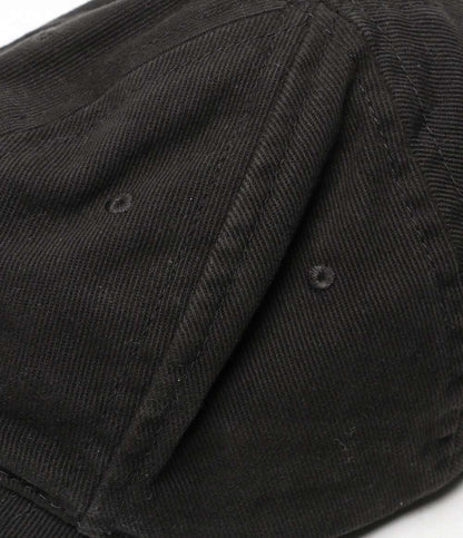 BALENCIAGA ロゴキャップ メンズ SIZE L/56cm バレンシアガ