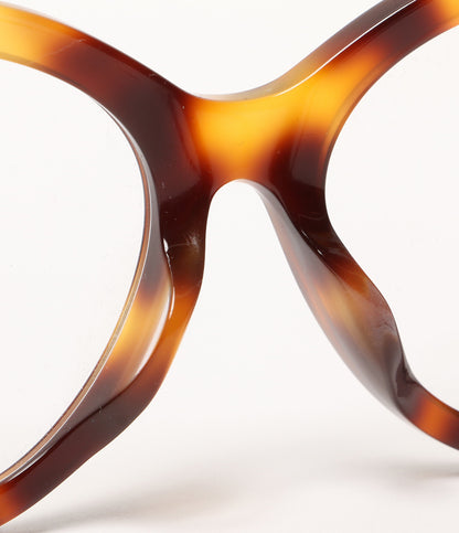 CELINE メガネ CL50157F バタフライシェイプ レディース セリーヌ