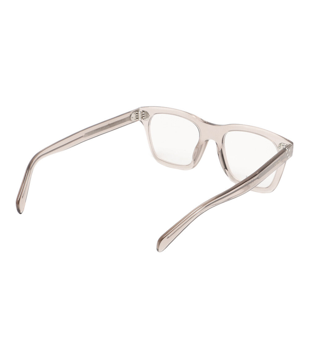 CELINE メガネ CL50119 レディース セリーヌ