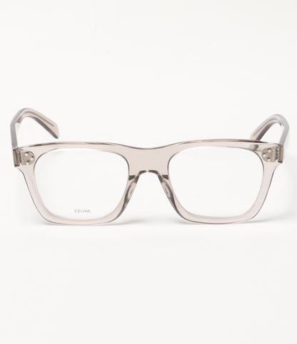 CELINE メガネ CL50119 レディース セリーヌ