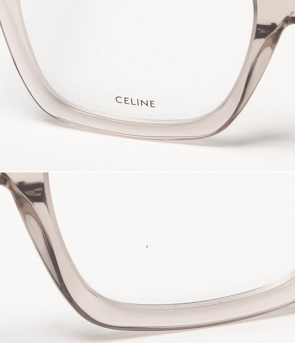 CELINE メガネ CL50119 レディース セリーヌ
