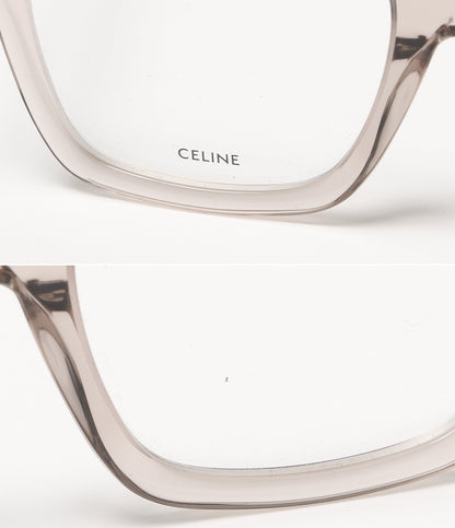 CELINE メガネ CL50119 レディース セリーヌ