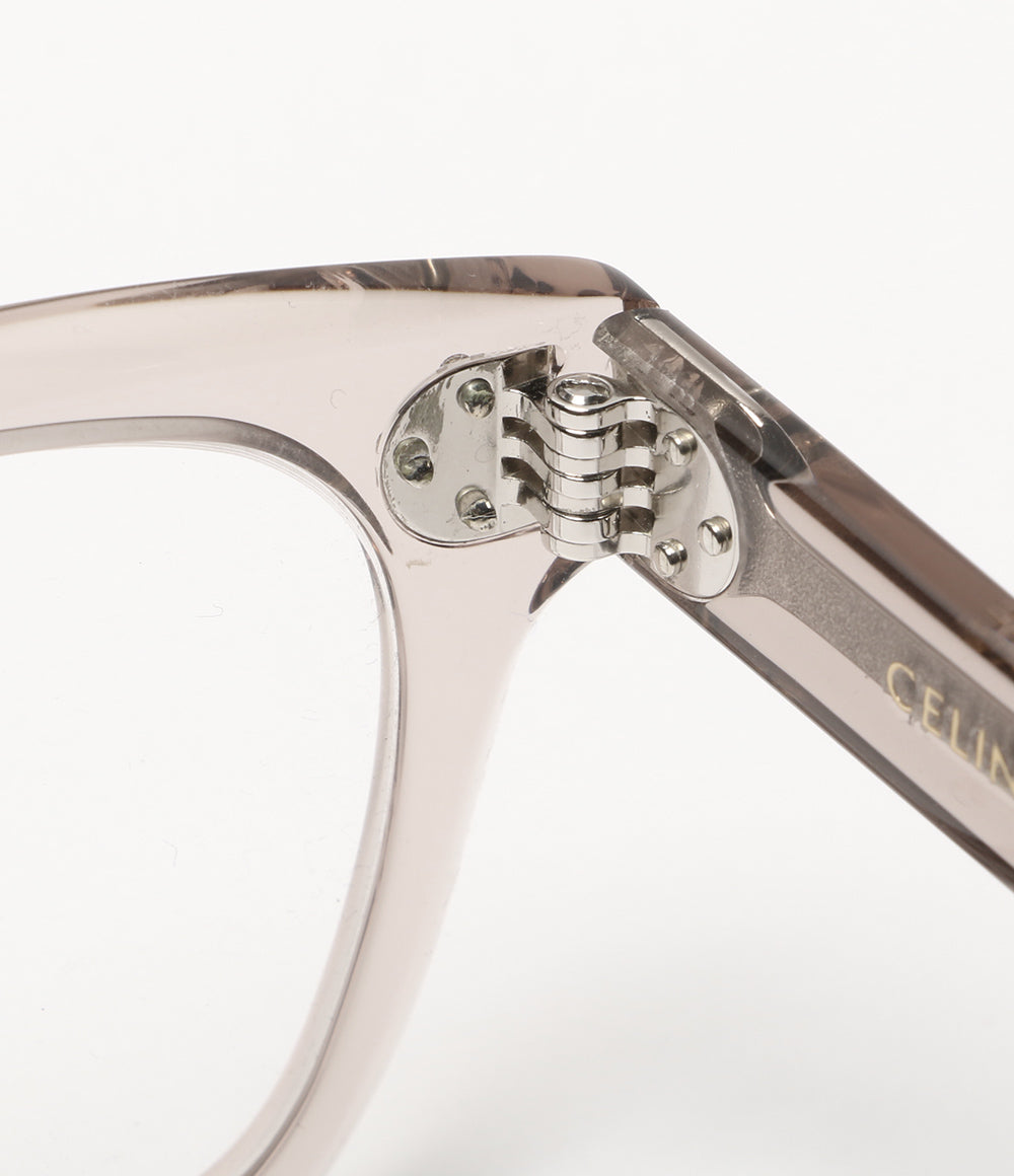 CELINE メガネ CL50119 レディース セリーヌ