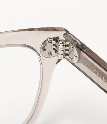 CELINE メガネ CL50119 レディース セリーヌ