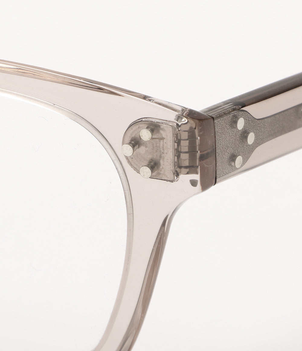 CELINE メガネ CL50119 レディース セリーヌ