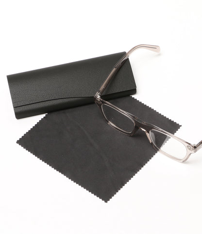 CELINE メガネ CL50119 レディース セリーヌ