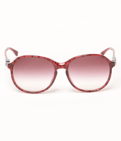 CHANEL サングラス レディース シャネル