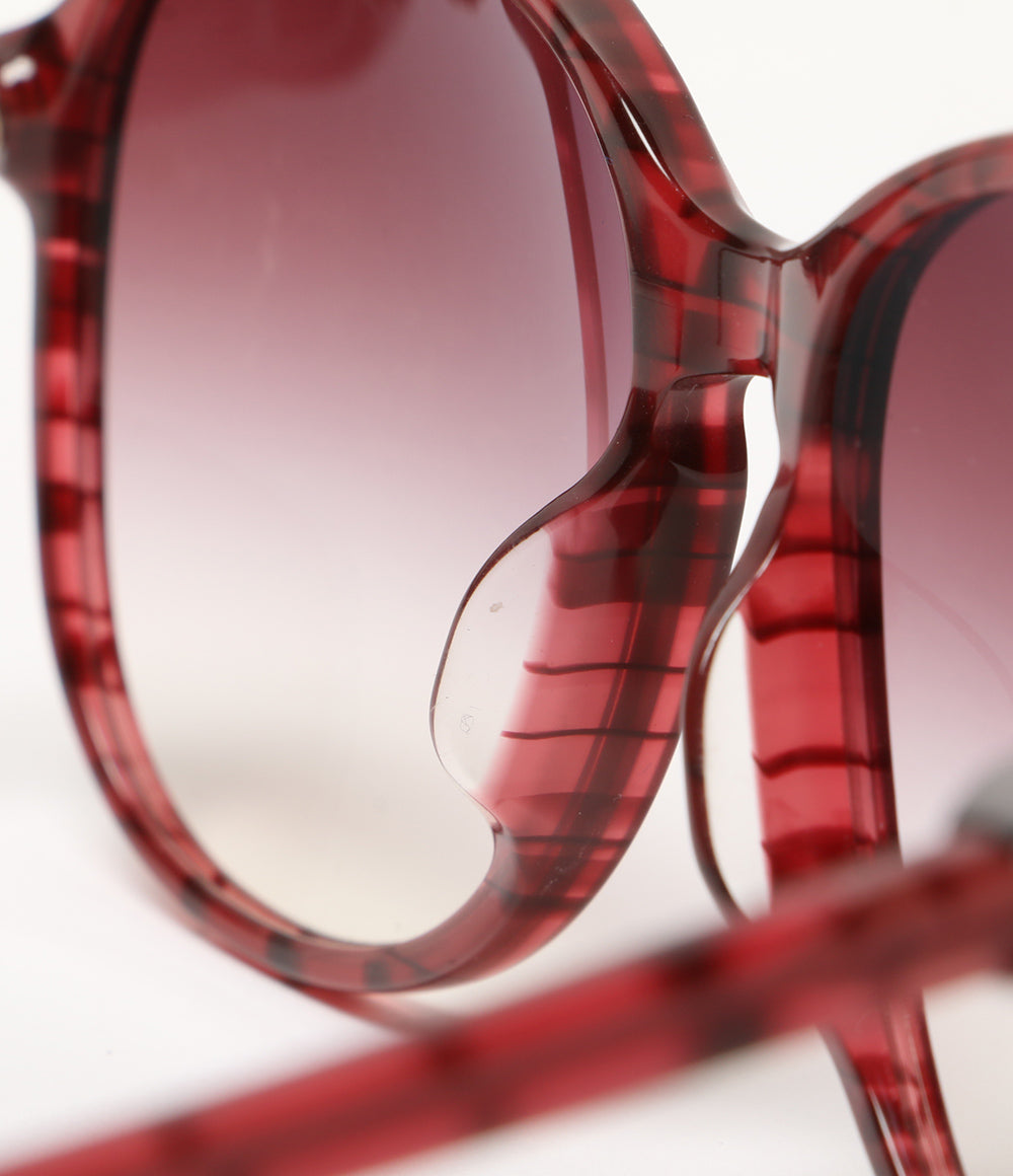 CHANEL サングラス レディース シャネル