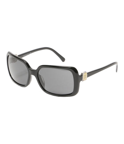 CHANEL サングラス 5175-A レディース シャネル