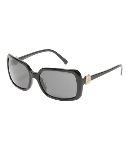 CHANEL サングラス 5175-A レディース シャネル