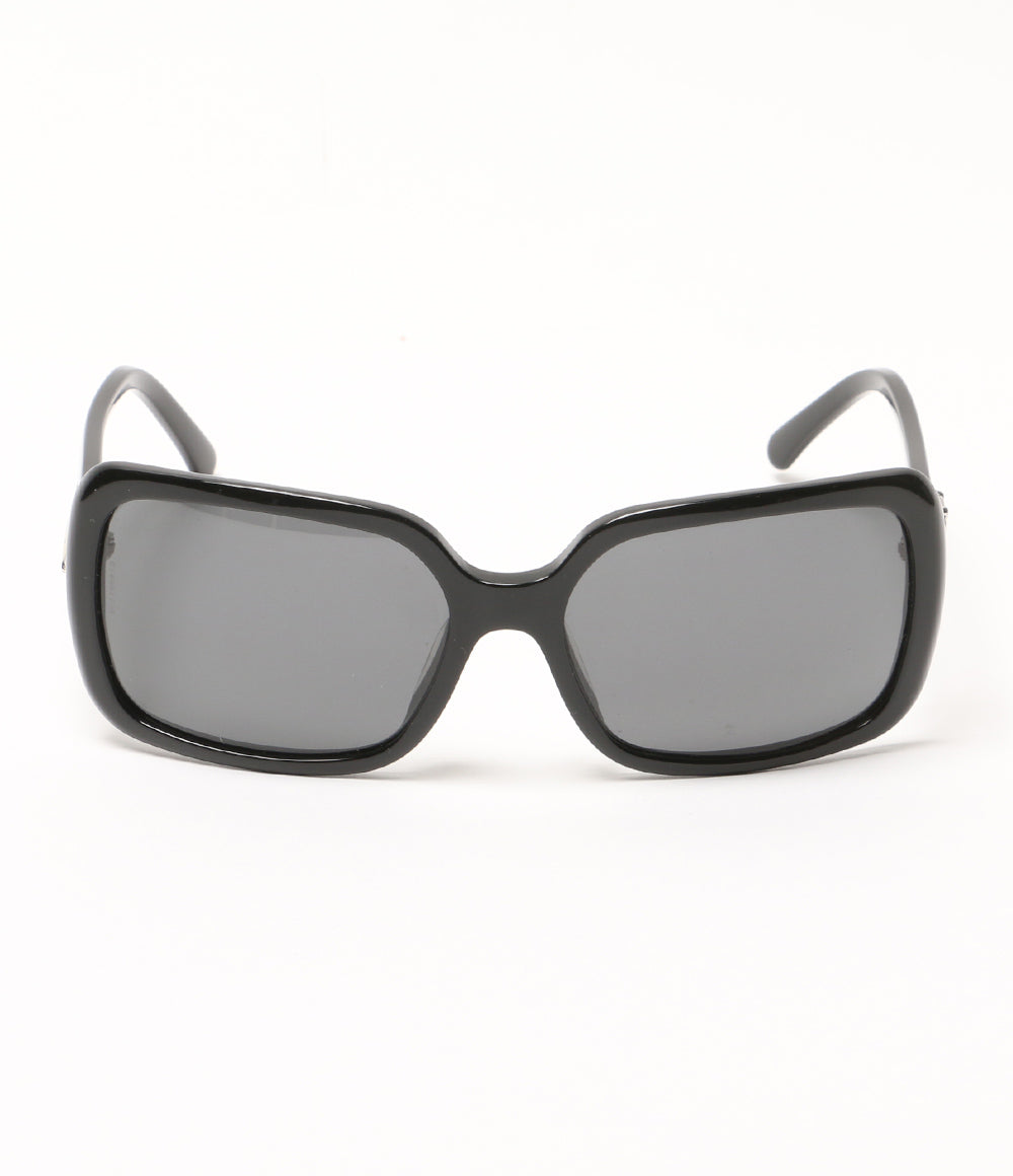 CHANEL サングラス 5175-A レディース シャネル