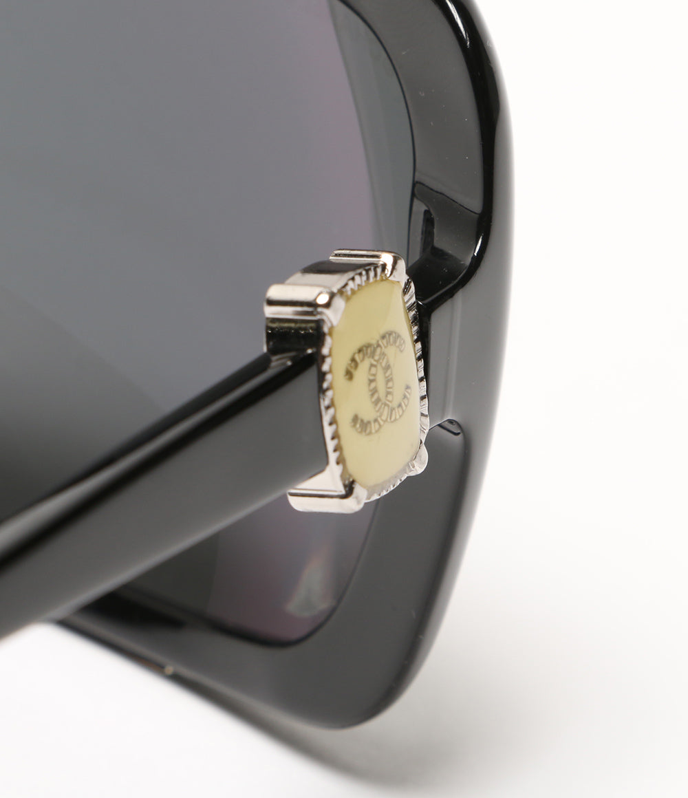 CHANEL サングラス 5175-A レディース シャネル