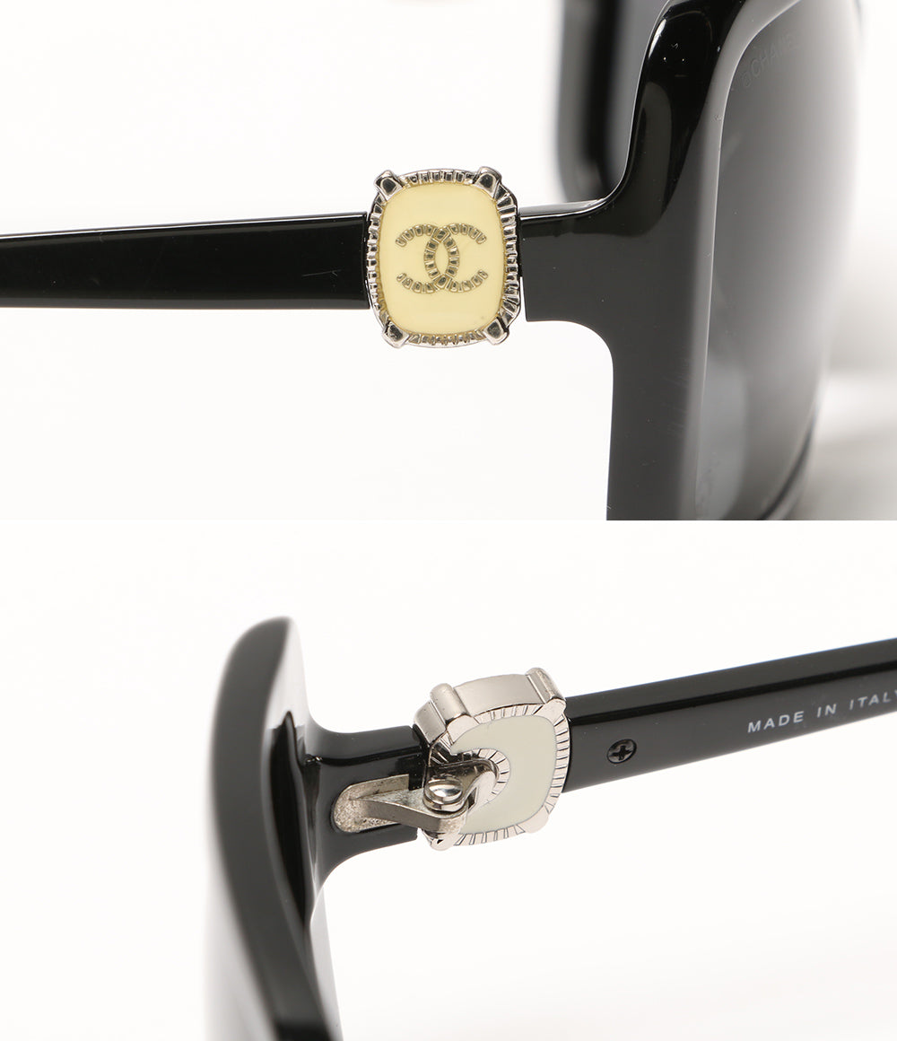 CHANEL サングラス 5175-A レディース シャネル