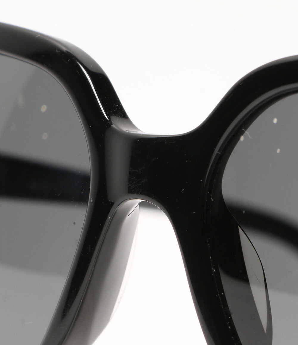 CHANEL サングラス 5175-A レディース シャネル