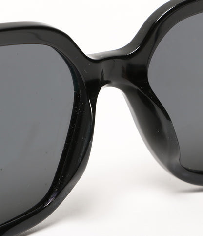 CHANEL サングラス 5175-A レディース シャネル